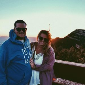 Meet your Posher, Anne